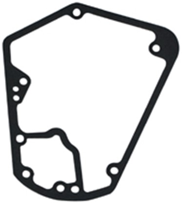 CAM COVER GASKET